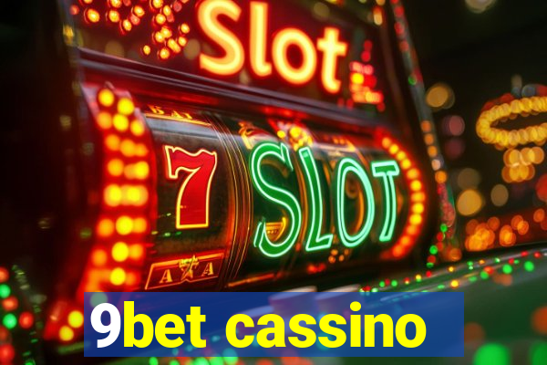 9bet cassino - iban banco inter